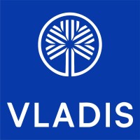 VLADIS logo