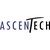 Ascentech logo