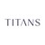 Titans Consulting AG logo