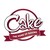 Cake | B Corp™ logo