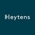 Heytens logo