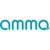 AMMA Verzekeringen - AMMA Assurances logo