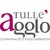 Tulle agglo logo