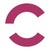 SOFFAL logo