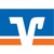 Raiffeisenbank im Oberland eG logo