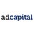 AD Capital logo