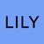 LILY Women's Clothing logo