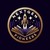 Next Gen Pioneers logo