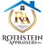 ROTHSTEN APPRAISERS INC. logo