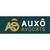 AUXÔ AVOCATS logo