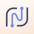 Nexus Energy Inc. logo