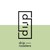 Drip Roasters logo