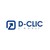 D-Clic L'appli logo