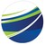 Foremost Capital Management logo