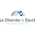Assurances Le Diberder & David logo