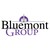 Bluemont Group, LLC logo