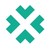 XTRN-CARE logo