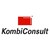 KombiConsult GmbH logo
