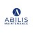 ABILIS MAINTENANCE logo
