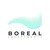 Boreal Investments SA logo