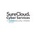 SureCloud Cyber Services logo