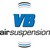 VB Airsuspension France logo