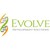 Evolve Development Solutions logo