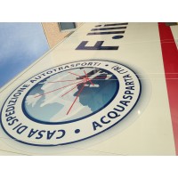 F.lli Pasquinelli logo