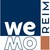 Wemo REIM logo