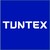 Tuntex Logo