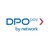 DPO Pay by Network logo