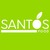 Santos Food logo