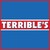 Terrible's logo