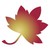 Golden Charter Ltd logo