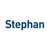 Stephan logo