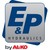 E&P Hydraulics France logo