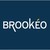 BROOKÉO logo