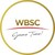 World Baseball Softball Confederation - WBSC logo