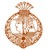 BANQUE MISR Paris logo