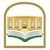 Princeton Public Library logo