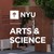 La Maison Française of NYU logo