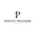 Service Provider Company logo