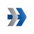 Hermanson Company logo
