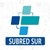 Subred Integrada de Servicios de Salud Sur E.S.E. logo