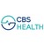 CBS Health logo