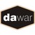 Dawar Group Europe logo