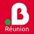 Mr.Bricolage Réunion logo