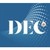 Digitalis Expertise & Conseil logo