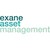 Exane Asset Management logo