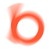 bergbrand logo